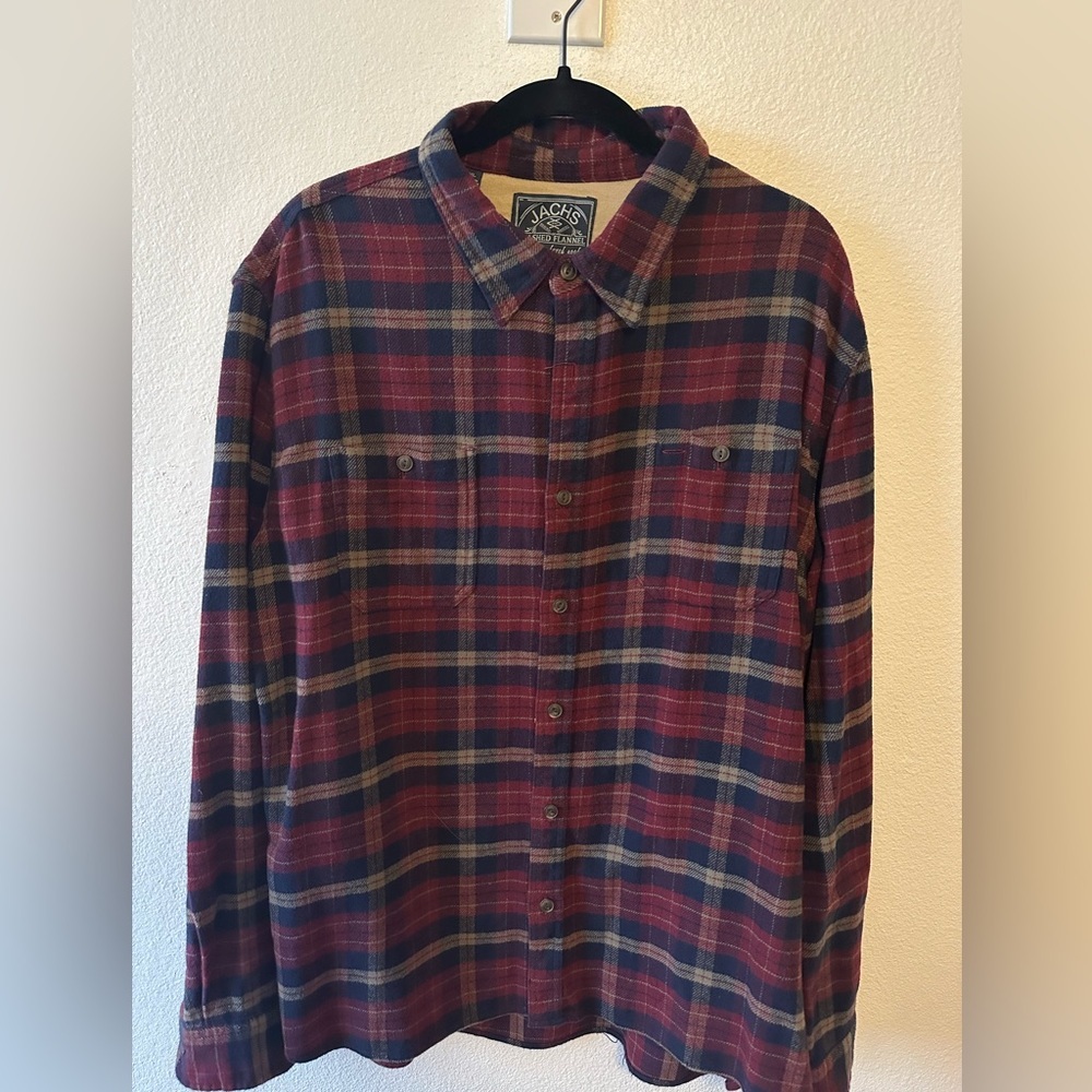 Shirt for men